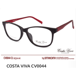 COSTA VIVA CV0044 під розборку