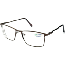 BEST VISION BV0001 під розборку