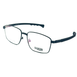 DIXON  3076 C1