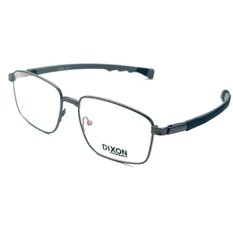 DIXON  3076 C3