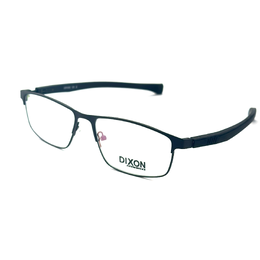 DIXON  7865 C1