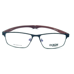 Фото 2 - DIXON  7865 C2
