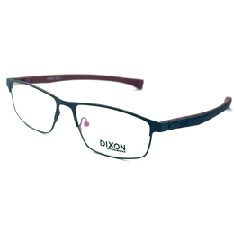 DIXON  7865 C2
