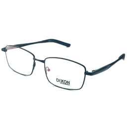 DIXON 9068 C1
