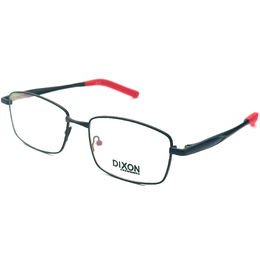 DIXON 9068 C5