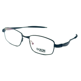 DIXON 4069-1 C1