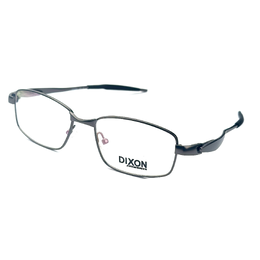 DIXON 4069-1 C3