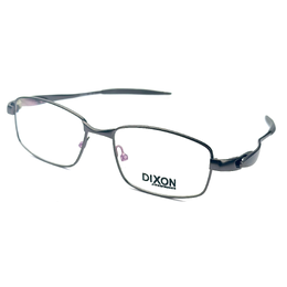 DIXON 4069-1 C4