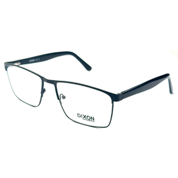 DIXON 9067 C1