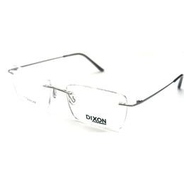 DIXON TJ-22002 C3