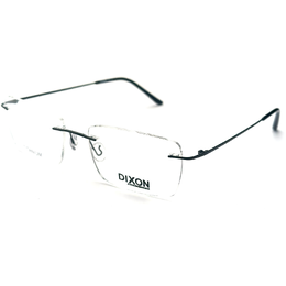 DIXON TJ-22002 C4