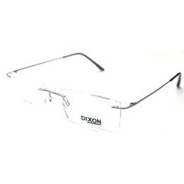 DIXON TJ-22001 C3