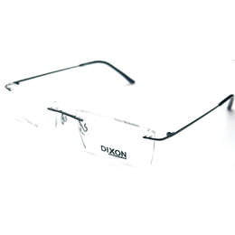 DIXON TJ-22001 C4