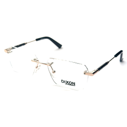 DIXON 25626 C1