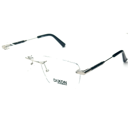 DIXON 25626 C2