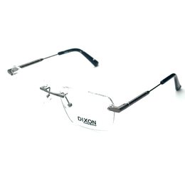 DIXON 25626 C3