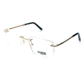 DIXON 25619 C1
