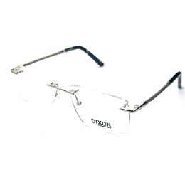 DIXON 25619 C2