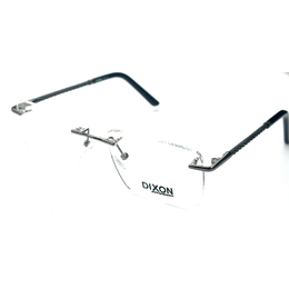 DIXON 25619 C3
