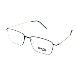 DIXON 7910 C3
