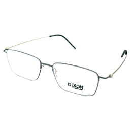 DIXON 7910 C4