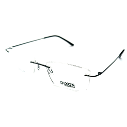 DIXON TJ-22005 C4