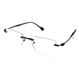 DIXON  86038 C1