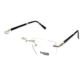 DIXON 25669 C2