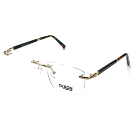 DIXON 25669 C3