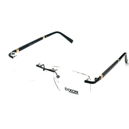 DIXON 25669 C4