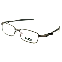 DIXON 5043 C4