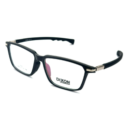 DIXON L3086 C1