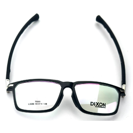 Фото 2 - DIXON L3086 C1