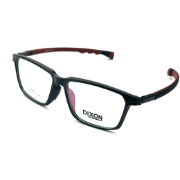 DIXON L3086 C2