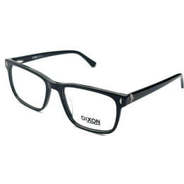DIXON OLD8181A C1