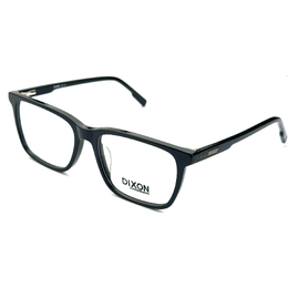 DIXON OLD1350A C1