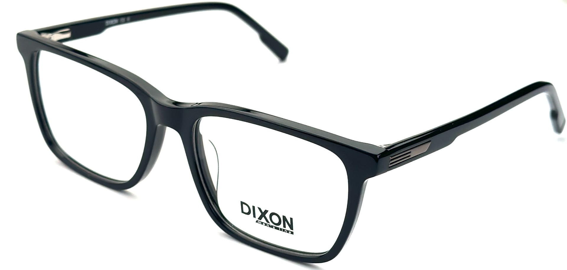 Фото 1 - DIXON OLD1350A C1