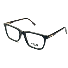 DIXON OLD1350A C2