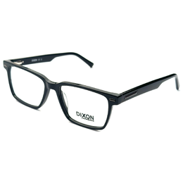 DIXON OLD25031A C2