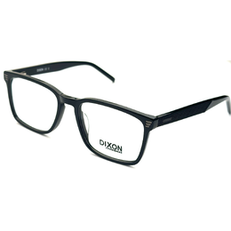 DIXON OLD2511A C1