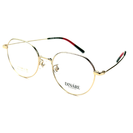 DINARE T6623 C5