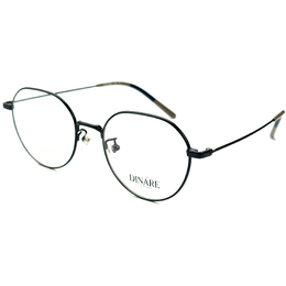 DINARE T6623 C7