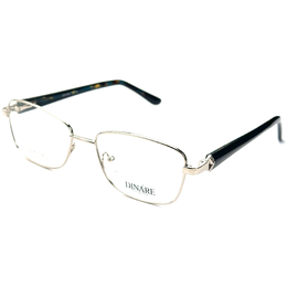 DINARE CD9605-1 C2