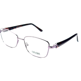 DINARE CD9605-1 C5