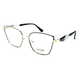 DINARE LF17002 C1
