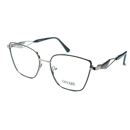 DINARE LF17002 C5