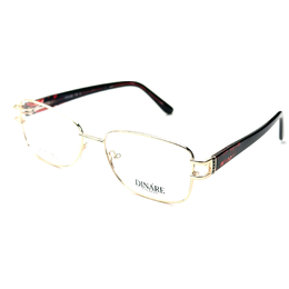 DINARE CD9610 C1