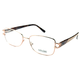 DINARE CD9610 C3