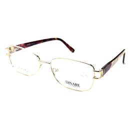 DINARE CD9610 C6