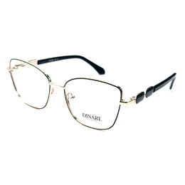 DINARE LF17001 C1